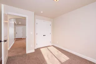167 E 600 N, Roosevelt, UT 84066 - Photo 14