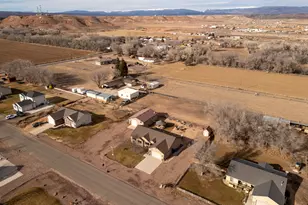 167 E 600 N, Roosevelt, UT 84066 - Photo 62