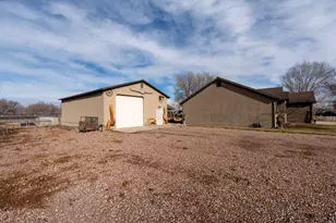 167 E 600 N, Roosevelt, UT 84066 - Photo 36