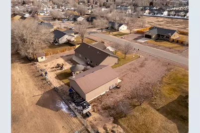 167 E 600 N, Roosevelt, UT 84066 - Photo 48