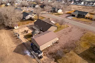 167 E 600 N, Roosevelt, UT 84066 - Photo 48