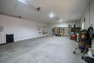 167 E 600 N, Roosevelt, UT 84066 - Photo 32