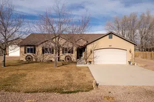 167 E 600 N, Roosevelt, UT 84066 - Photo 52