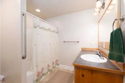 167 E 600 N, Roosevelt, UT 84066 - Photo 24