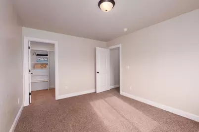 167 E 600 N, Roosevelt, UT 84066 - Photo 20