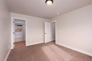 167 E 600 N, Roosevelt, UT 84066 - Photo 20