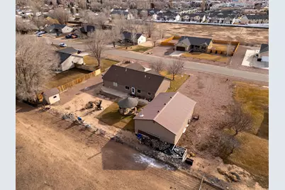 167 E 600 N, Roosevelt, UT 84066 - Photo 46