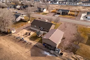 167 E 600 N, Roosevelt, UT 84066 - Photo 46