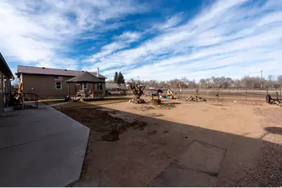 167 E 600 N, Roosevelt, UT 84066 - Photo 40