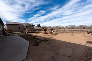 167 E 600 N, Roosevelt, UT 84066 - Photo 40