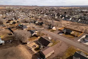 167 E 600 N, Roosevelt, UT 84066 - Photo 64