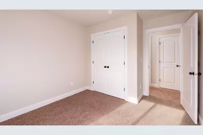 167 E 600 N, Roosevelt, UT 84066 - Photo 18