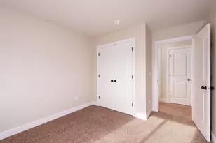 167 E 600 N, Roosevelt, UT 84066 - Photo 18