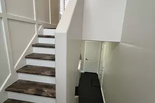 270 N 630 W, Layton, UT 84041 - Photo 16