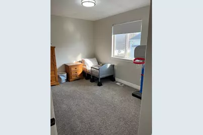 270 N 630 W, Layton, UT 84041 - Photo 6