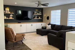 270 N 630 W, Layton, UT 84041 - Photo 2