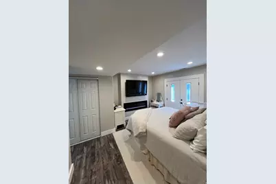 270 N 630 W, Layton, UT 84041 - Photo 14