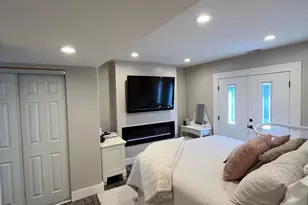 270 N 630 W, Layton, UT 84041 - Photo 14