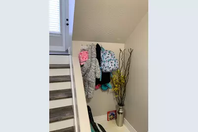 270 N 630 W, Layton, UT 84041 - Photo 18