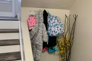 270 N 630 W, Layton, UT 84041 - Photo 18