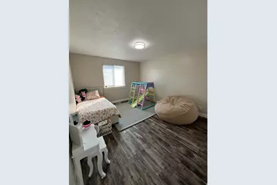 270 N 630 W, Layton, UT 84041 - Photo 8