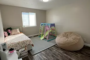 270 N 630 W, Layton, UT 84041 - Photo 8