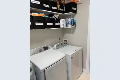 270 N 630 W, Layton, UT 84041 - Photo 16