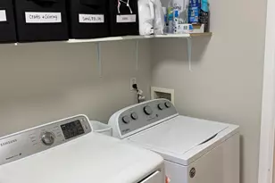 270 N 630 W, Layton, UT 84041 - Photo 16