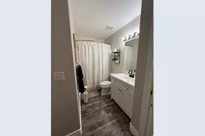 270 N 630 W, Layton, UT 84041 - Photo 10