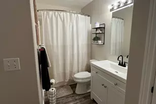 270 N 630 W, Layton, UT 84041 - Photo 10