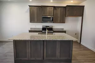 2042 N Essie Dr, Tooele, UT 84074 - Photo 2