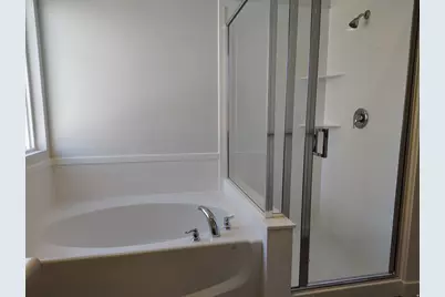 2042 N Essie Dr, Tooele, UT 84074 - Photo 12