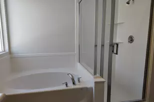 2042 N Essie Dr, Tooele, UT 84074 - Photo 12