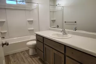 2042 N Essie Dr, Tooele, UT 84074 - Photo 16