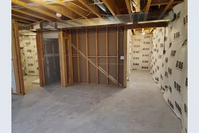 2042 N Essie Dr, Tooele, UT 84074 - Photo 22