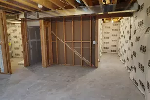 2042 N Essie Dr, Tooele, UT 84074 - Photo 22