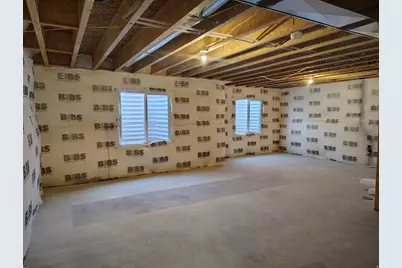 2042 N Essie Dr, Tooele, UT 84074 - Photo 20