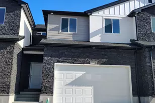 2042 N Essie Dr, Tooele, UT 84074 - Photo 1