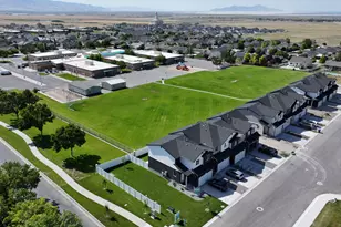 2042 N Essie Dr, Tooele, UT 84074 - Photo 28