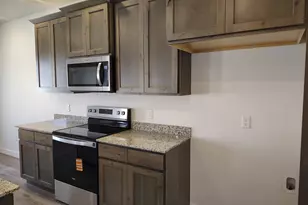 2042 N Essie Dr, Tooele, UT 84074 - Photo 4