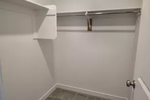 2042 N Essie Dr, Tooele, UT 84074 - Photo 14