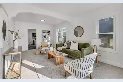 651 E Roosevelt Ave, Salt Lake City, UT 84105 - Photo 4