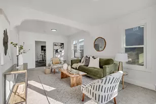 651 E Roosevelt Ave, Salt Lake City, UT 84105 - Photo 4