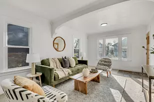 651 E Roosevelt Ave, Salt Lake City, UT 84105 - Photo 6