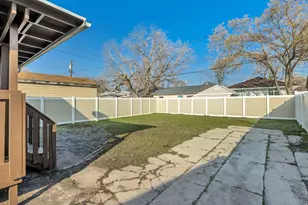 651 E Roosevelt Ave, Salt Lake City, UT 84105 - Photo 26