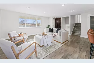 465 E 400 N, Tooele, UT 84074 - Photo 6