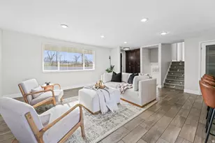 465 E 400 N, Tooele, UT 84074 - Photo 6