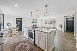 465 E 400 N, Tooele, UT 84074 - Photo 12