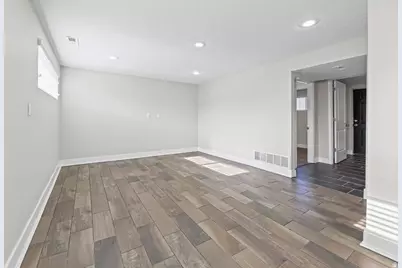 465 E 400 N, Tooele, UT 84074 - Photo 26