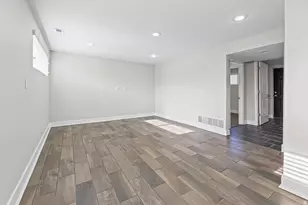 465 E 400 N, Tooele, UT 84074 - Photo 26
